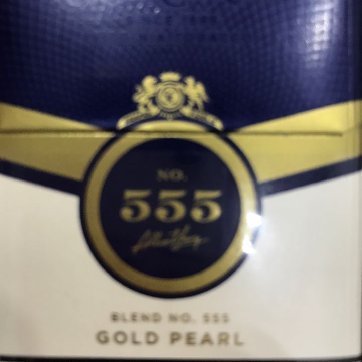 luckyshop66