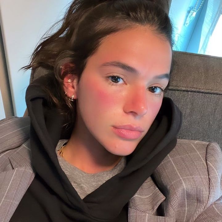 bqbj93