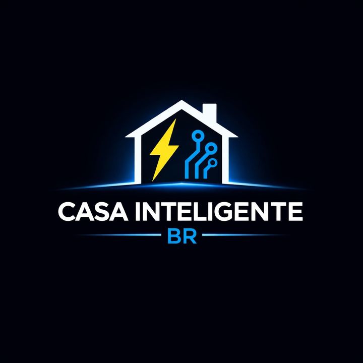 Casa Inteligente ⚡