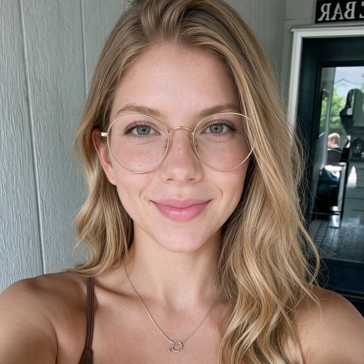 Clara Dias
