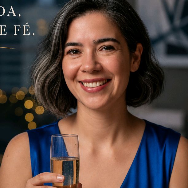 Pedagogia e Academia