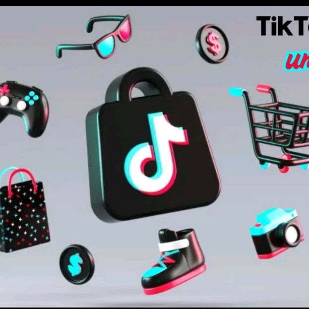 Universo Shop