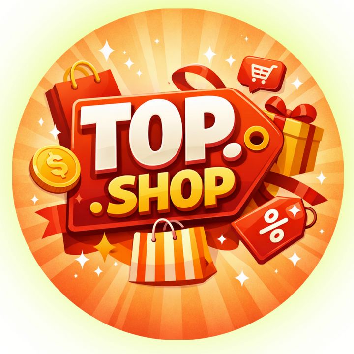 top.shop