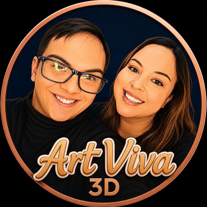 artviva.3d
