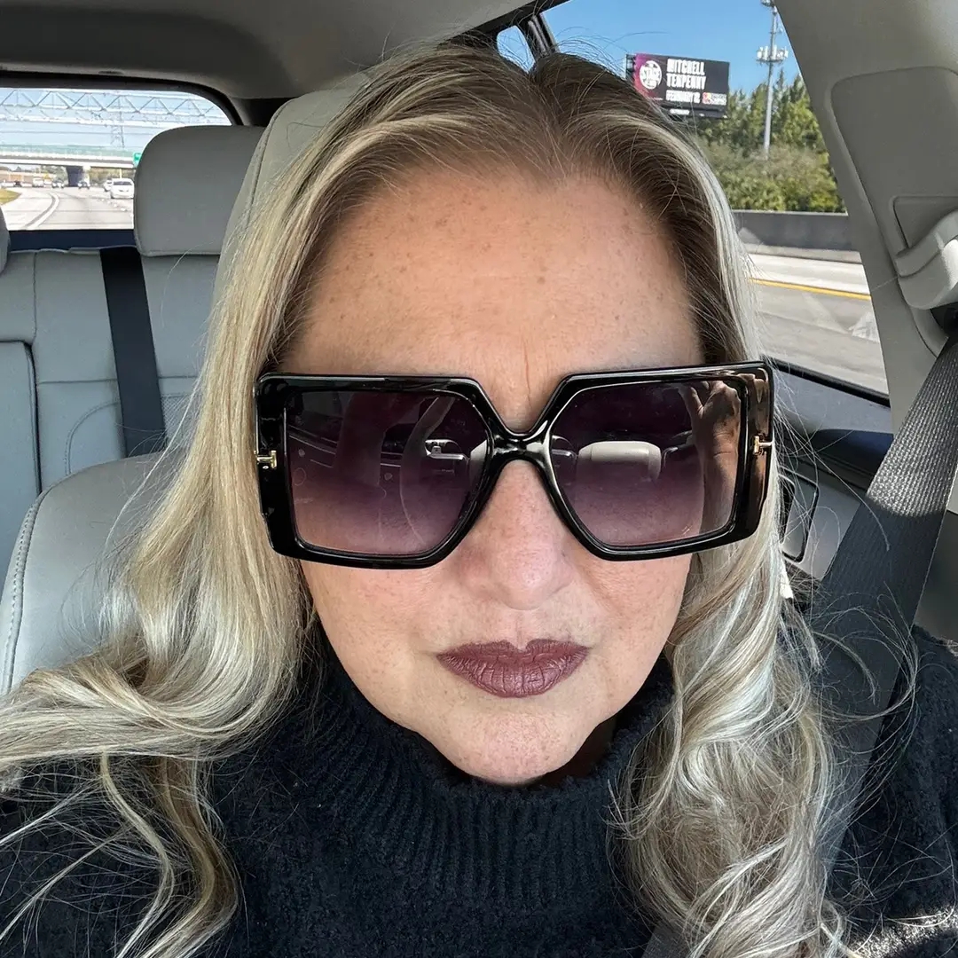 Tracy Folliard