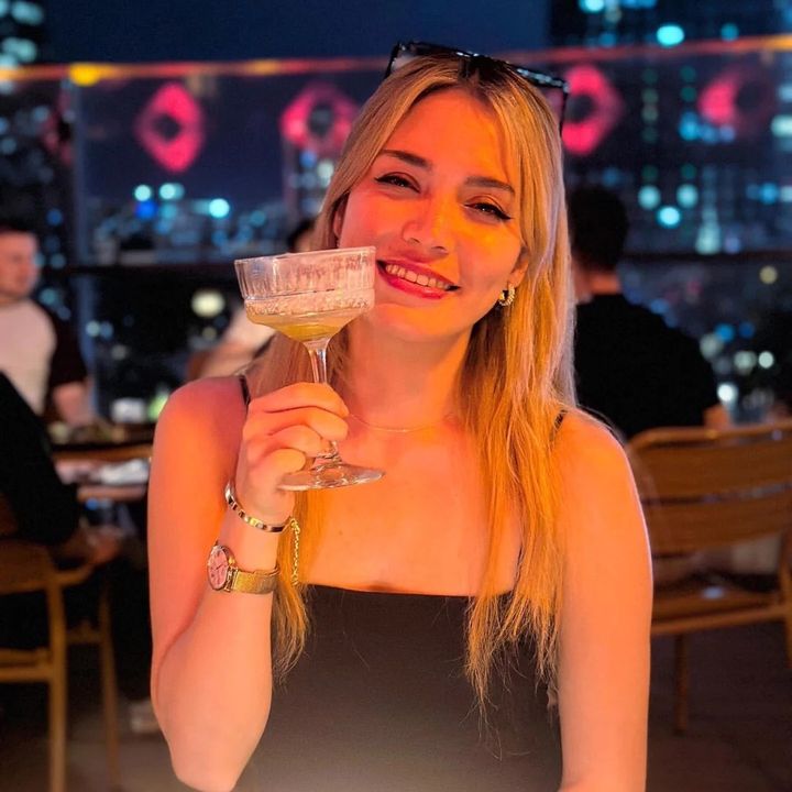 nyfmed6
