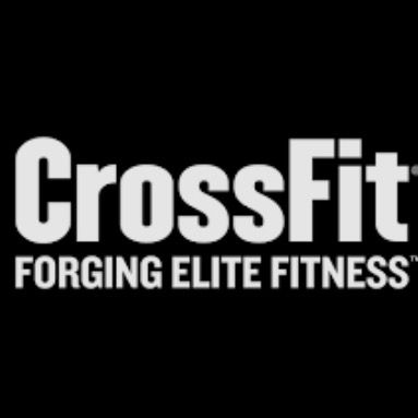 crossfit