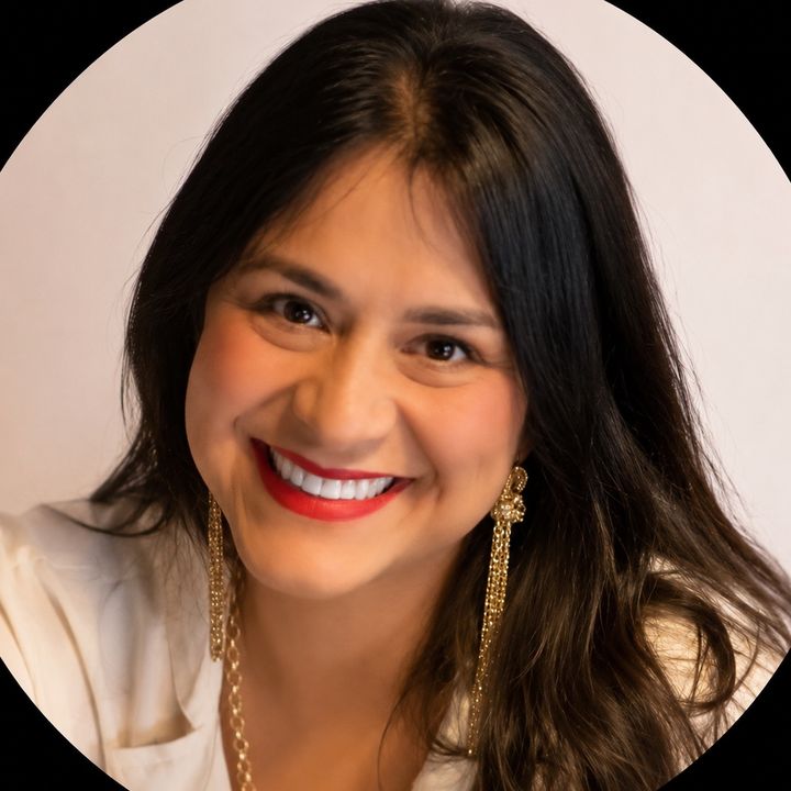 Vanusa Prado Cabral