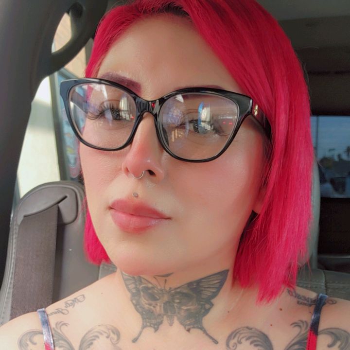 missbunnyof1234