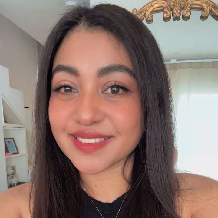 millygijon