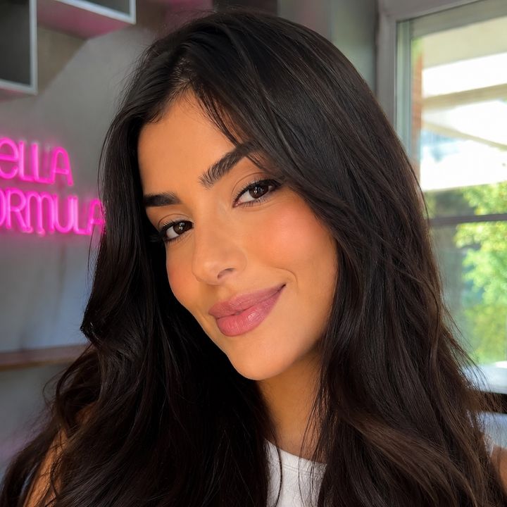 Manu 🌼
