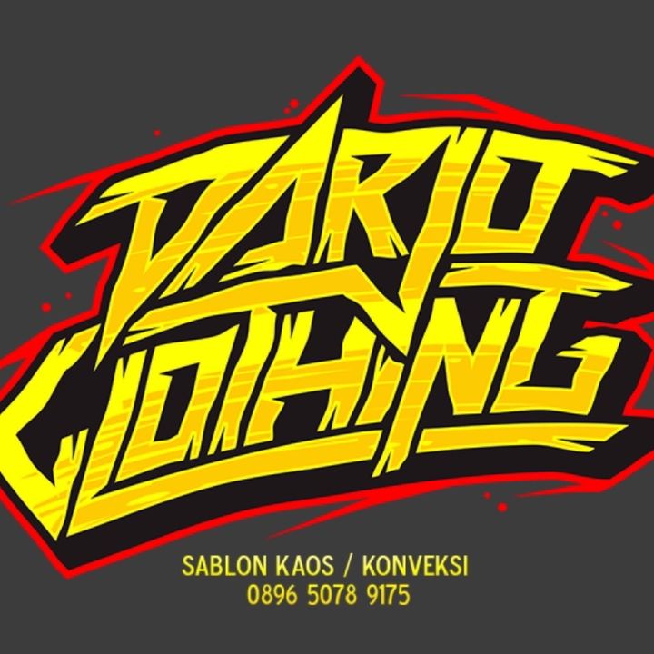 DarjoClothing