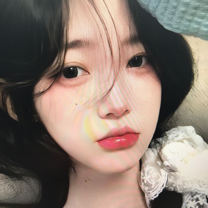 Ridiw❤️❤️5