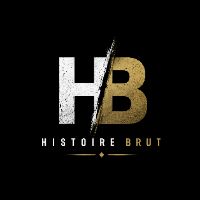 HistoireBrut