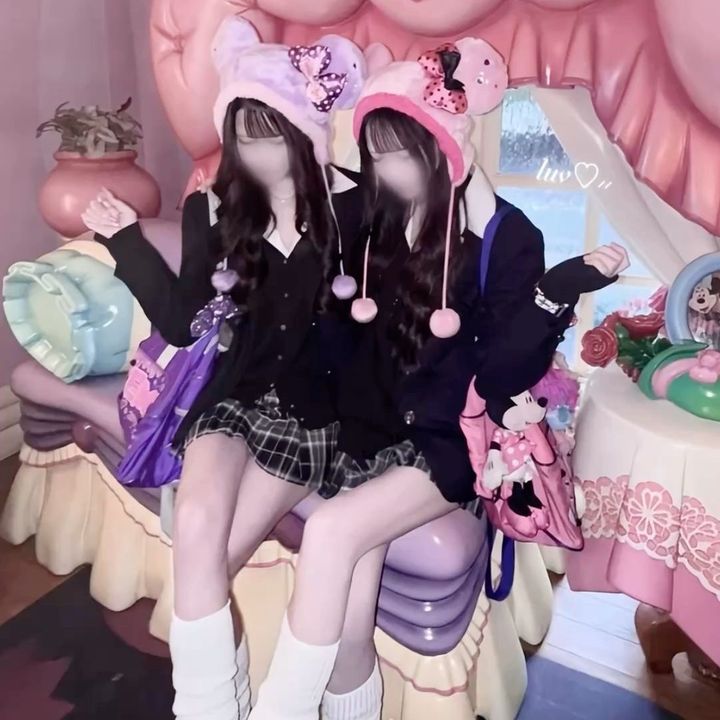 pomu♡pomu