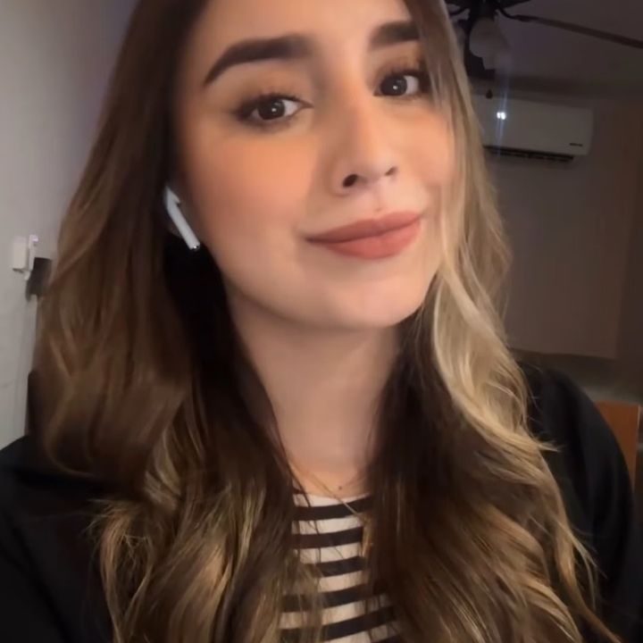 uyyhn7