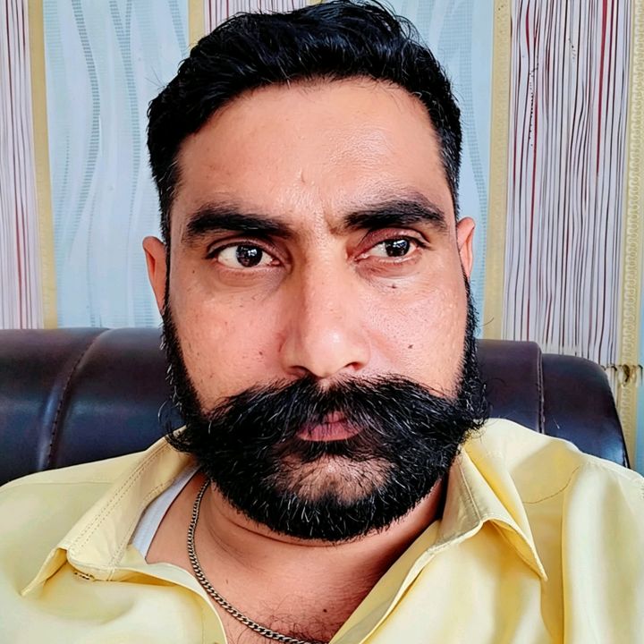 Chohan Rajput