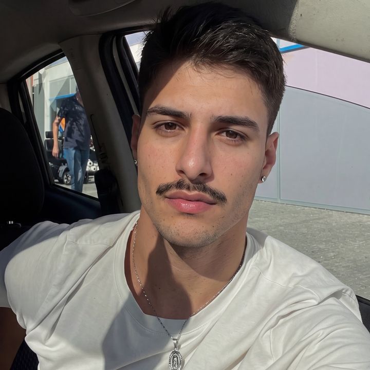 João Lucca 🥷🏻