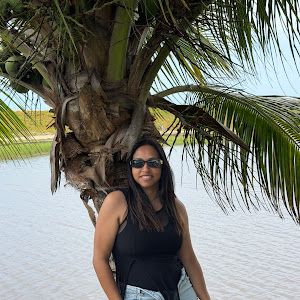 eudeboraaquino