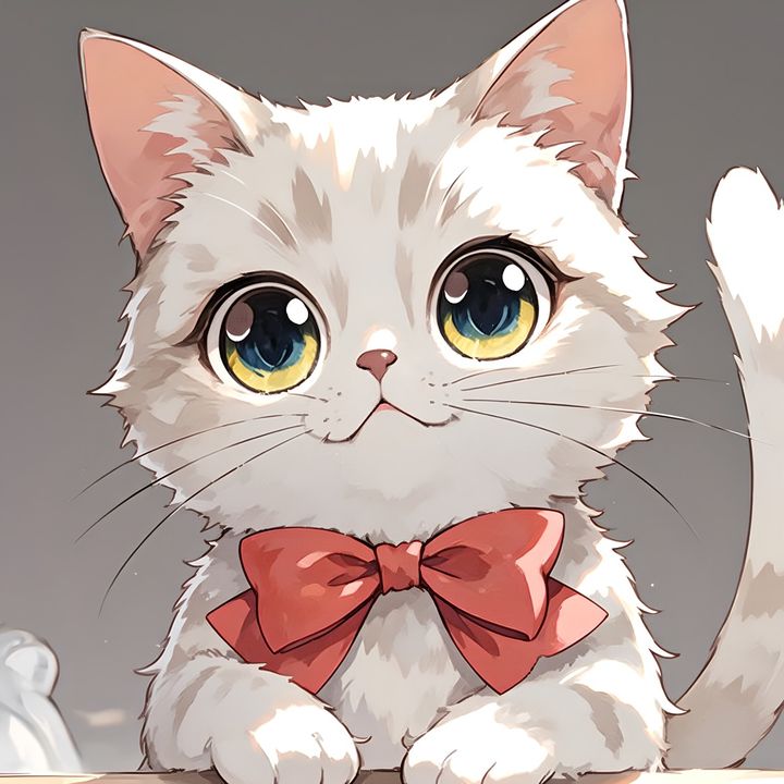 user1126197602961