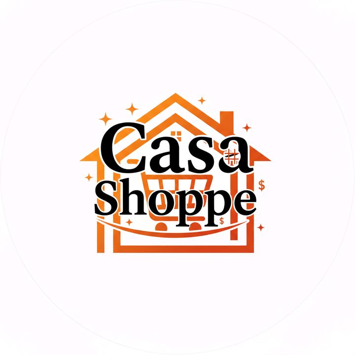 casashop