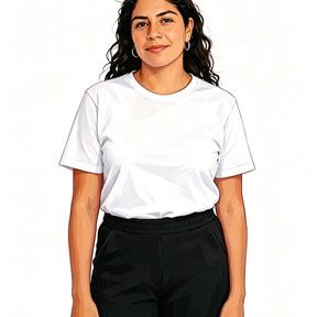 Gerente de almacén