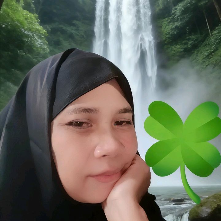 Ade Rohayati