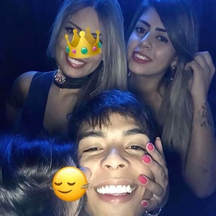 Mk