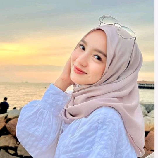 Dinya.shop77