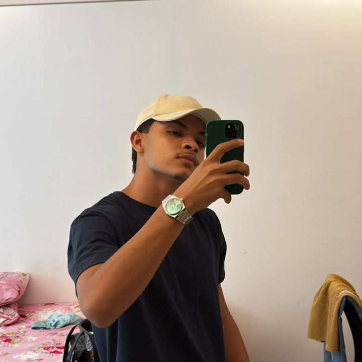 hugustta shop