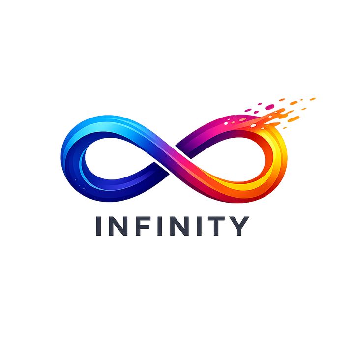 infinity8