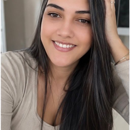 🦋🔥 Eliene Butlerfly🧢👜🛡️