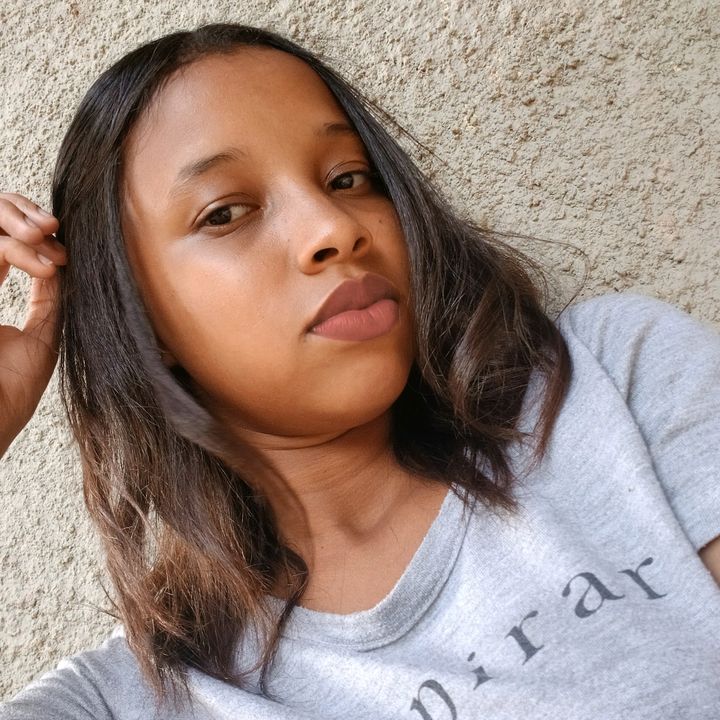 🌸❤️