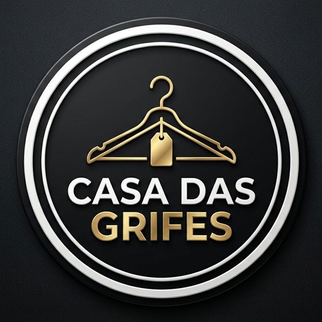 casa_das_grifes2
