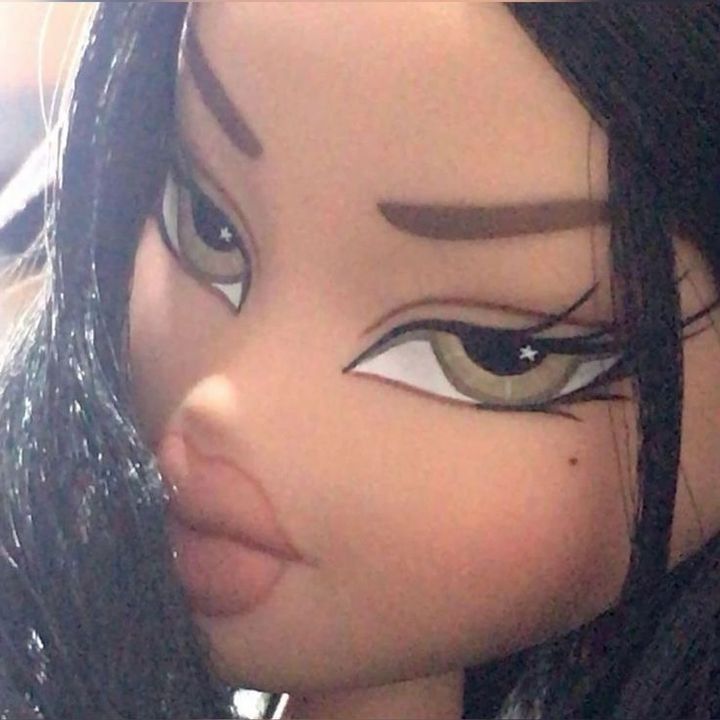 seneira