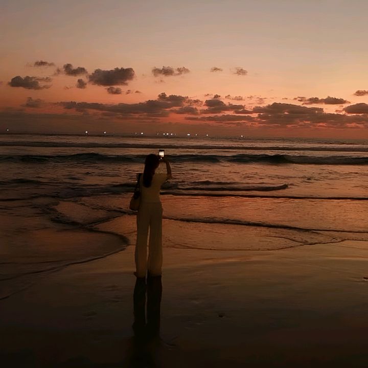 JuLia💖