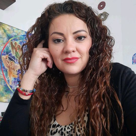Gaby Gonzalez