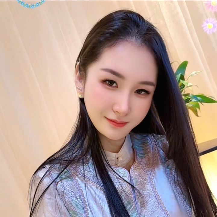 jinjin