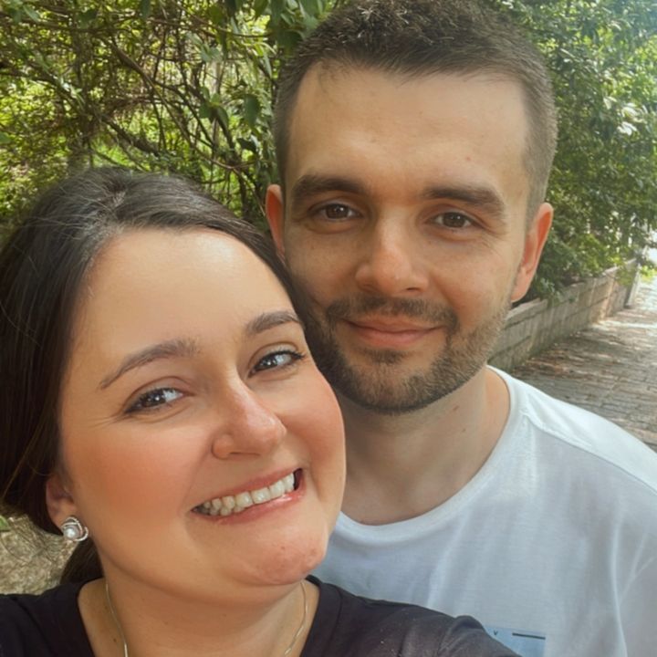 Casal Bernoli