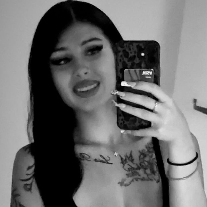 avamarie