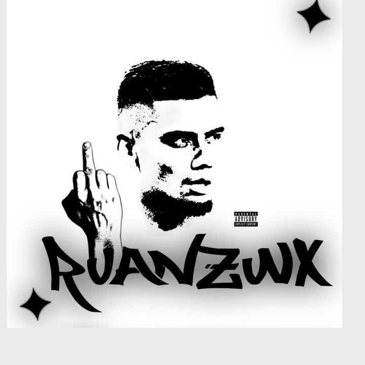 AlbuquerqueNilson