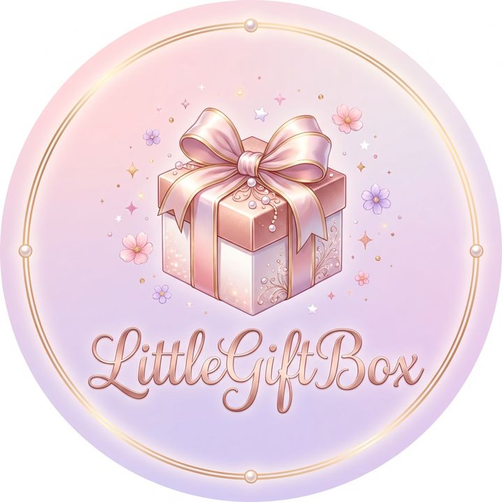 LittleGiftBox
