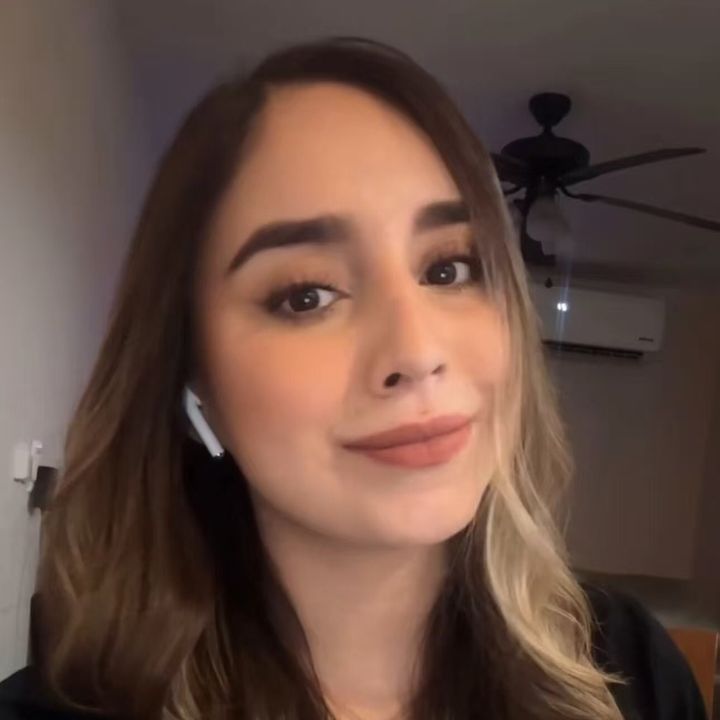 Matilde_Janet