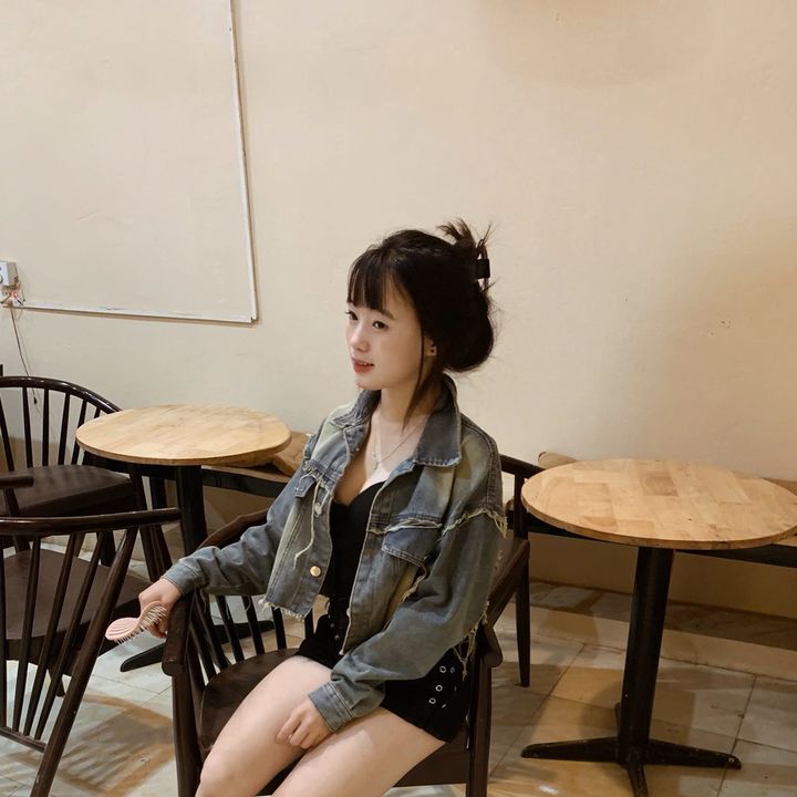 Quỳnh hoa💫