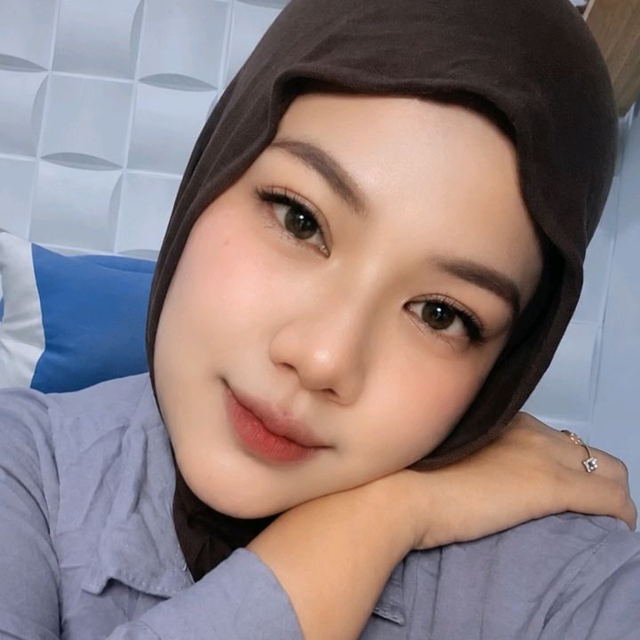 Ika Ana Khadijah
