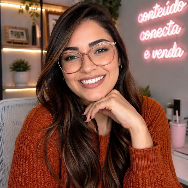 Dicas da Tati