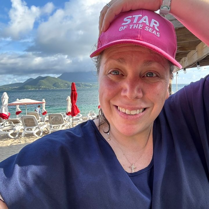 TN_CruisingMom