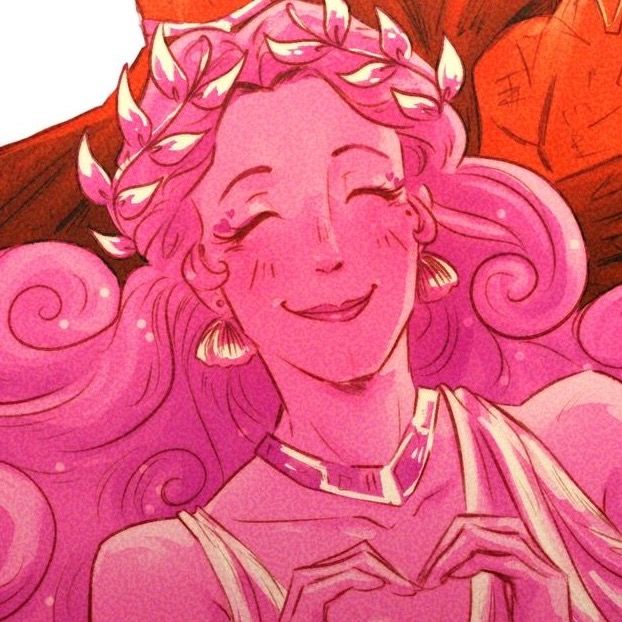 💋🌸🎀𝓐𝓹𝓱𝓻𝓸𝓭𝓲𝓽𝓮🎀🌸💋