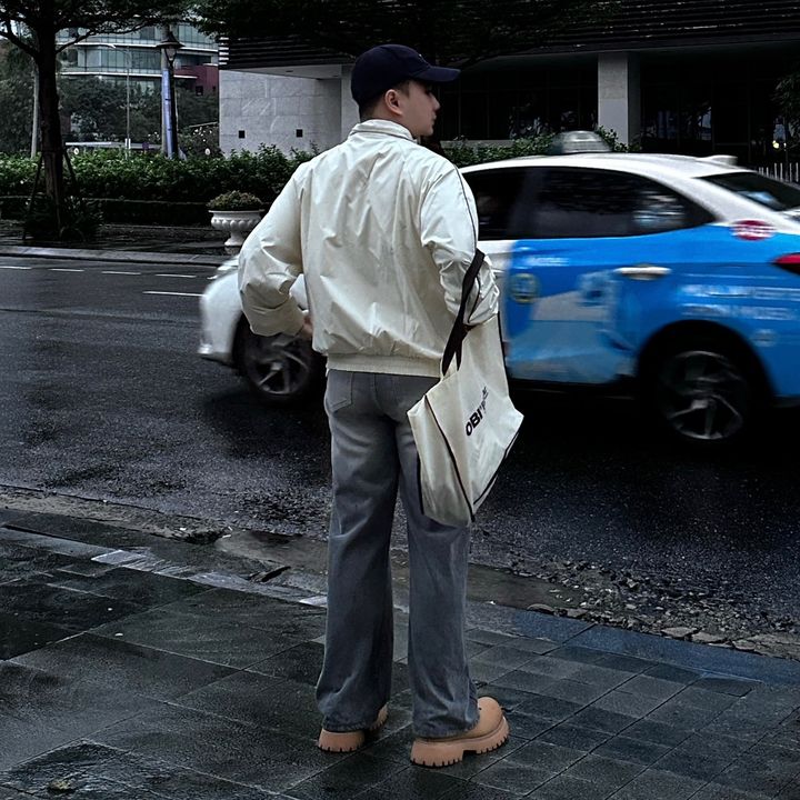 Nguyễn Danh Tiến