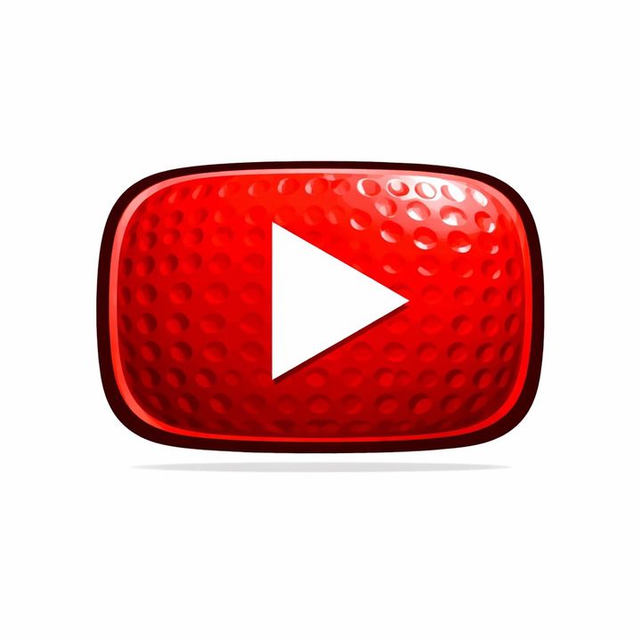 youtubegolfcentral